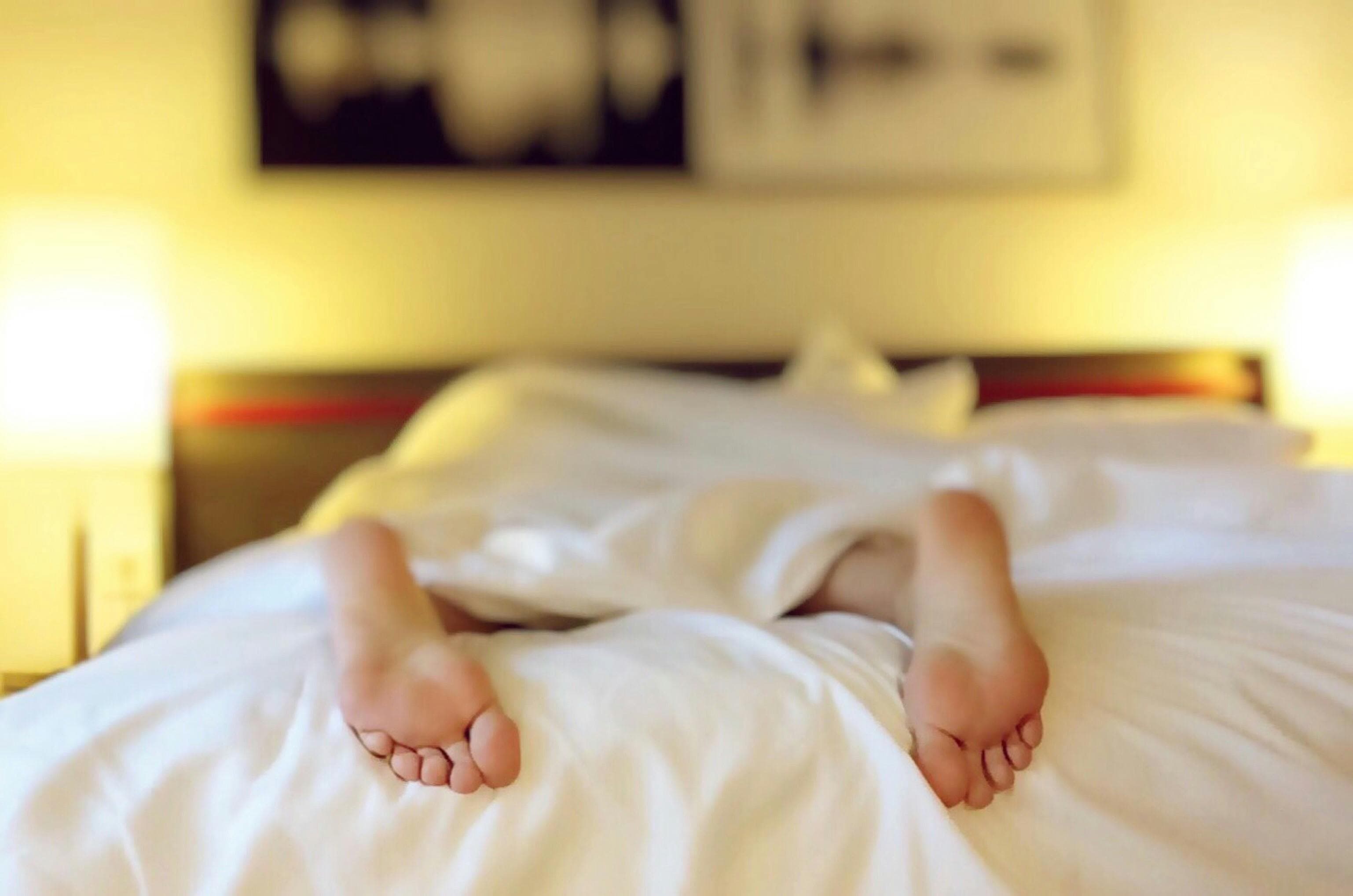 Sleep Health